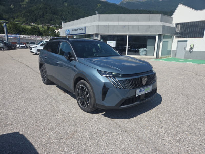 Peugeot 5008 Neuwagen