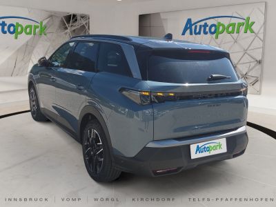 Peugeot 5008 Neuwagen Peugeot 5008 Neuwagen