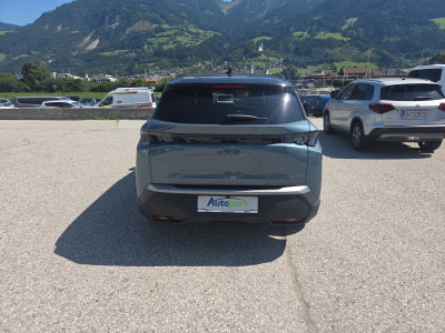 Peugeot 5008 Neuwagen