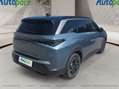 Peugeot 5008 Neuwagen Peugeot 5008 Neuwagen