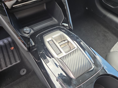Peugeot 208 Vorführwagen Peugeot 208 Vorführwagen