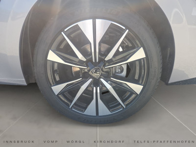Peugeot 308 Neuwagen Peugeot 308 Neuwagen