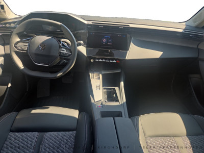 Peugeot 308 Neuwagen Peugeot 308 Neuwagen