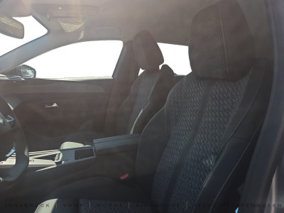 Peugeot 308 Neuwagen Peugeot 308 Neuwagen