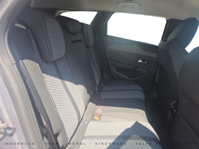 Peugeot 308 Neuwagen Peugeot 308 Neuwagen
