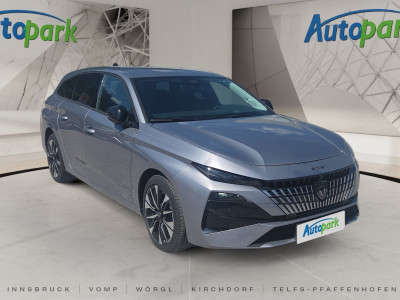 Peugeot 308 Neuwagen Peugeot 308 Neuwagen