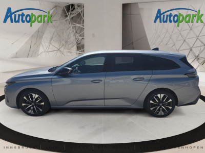 Peugeot 308 Neuwagen Peugeot 308 Neuwagen