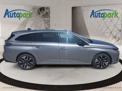 Peugeot 308 Neuwagen Peugeot 308 Neuwagen