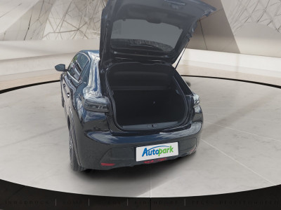 Peugeot 208 Vorführwagen Peugeot 208 Vorführwagen