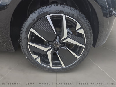 Peugeot 208 Vorführwagen Peugeot 208 Vorführwagen