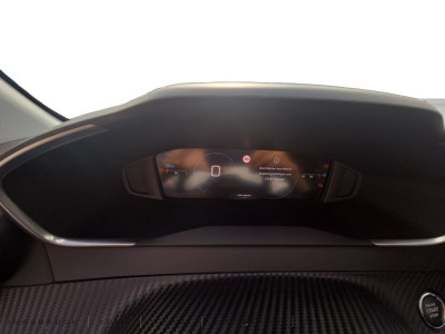 Peugeot 208 Vorführwagen Peugeot 208 Vorführwagen