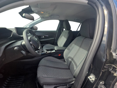 Peugeot 208 Vorführwagen Peugeot 208 Vorführwagen