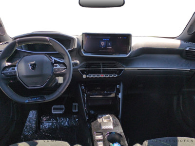 Peugeot 2008 Neuwagen