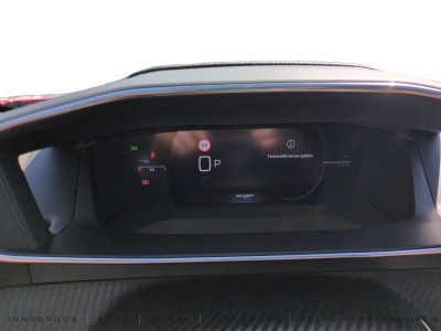 Peugeot 2008 Neuwagen