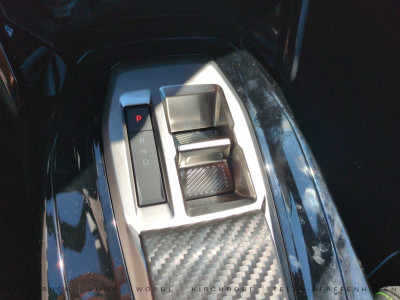 Peugeot 2008 Neuwagen