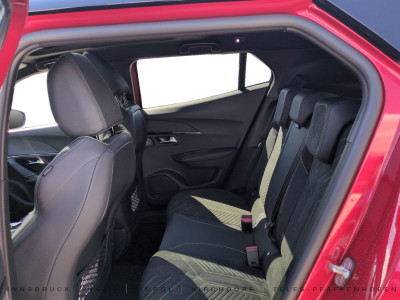 Peugeot 2008 Neuwagen