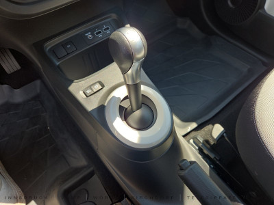Renault Twingo Gebrauchtwagen Renault Twingo Gebrauchtwagen