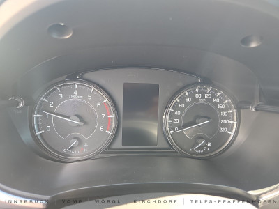 Suzuki Vitara Neuwagen Suzuki Vitara Neuwagen