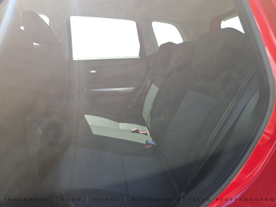 Suzuki Vitara Neuwagen Suzuki Vitara Neuwagen