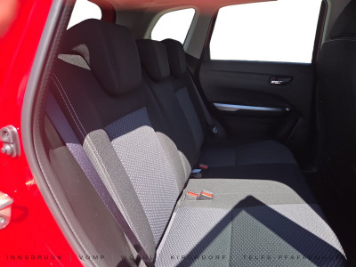 Suzuki Vitara Neuwagen Suzuki Vitara Neuwagen