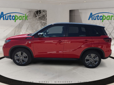 Suzuki Vitara Neuwagen Suzuki Vitara Neuwagen