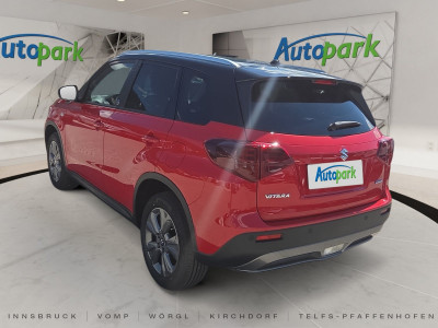 Suzuki Vitara Neuwagen Suzuki Vitara Neuwagen