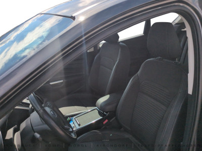 Ford Kuga Gebrauchtwagen Ford Kuga Gebrauchtwagen