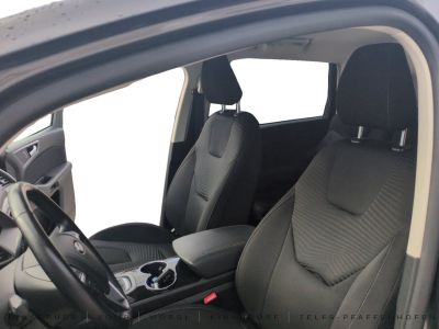 Ford S-MAX Gebrauchtwagen Ford S-MAX Gebrauchtwagen