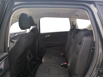 Ford S-MAX Gebrauchtwagen Ford S-MAX Gebrauchtwagen
