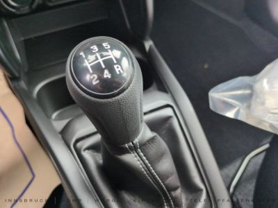 Suzuki Swift Neuwagen Suzuki Swift Neuwagen