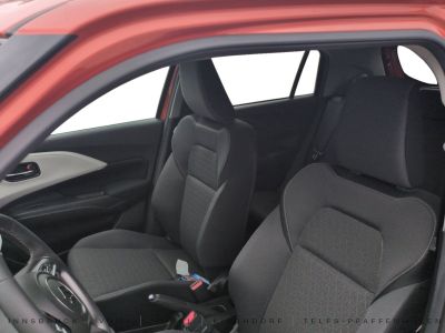 Suzuki Swift Neuwagen Suzuki Swift Neuwagen