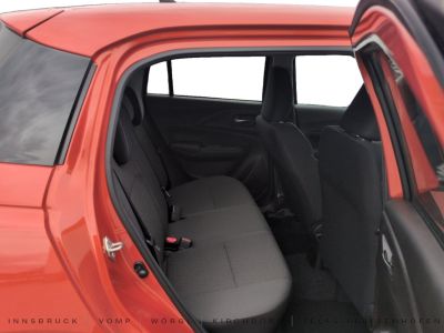 Suzuki Swift Neuwagen Suzuki Swift Neuwagen