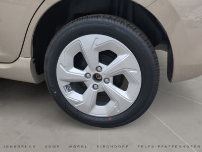 Suzuki Swift Vorführwagen