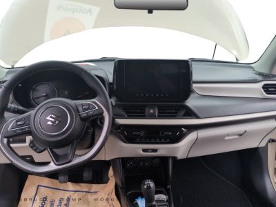 Suzuki Swift Vorführwagen