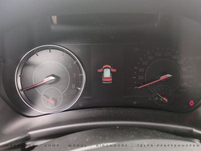 Suzuki Swift Vorführwagen