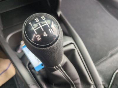 Suzuki Swift Vorführwagen