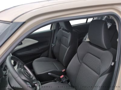 Suzuki Swift Vorführwagen