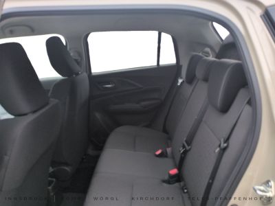 Suzuki Swift Vorführwagen