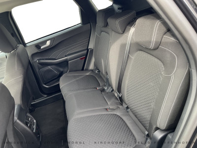 Ford Kuga Gebrauchtwagen Ford Kuga Gebrauchtwagen