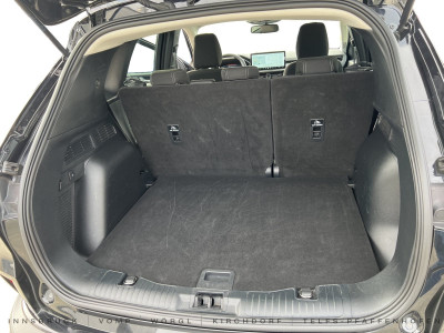 Ford Kuga Gebrauchtwagen Ford Kuga Gebrauchtwagen
