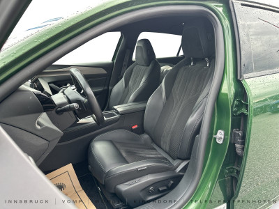 Peugeot 308 Gebrauchtwagen Peugeot 308 Gebrauchtwagen