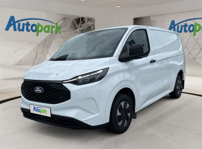 Ford Transit Custom Neuwagen