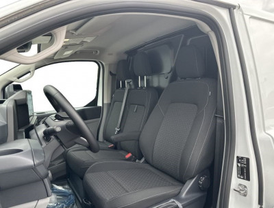 Ford Transit Custom Neuwagen