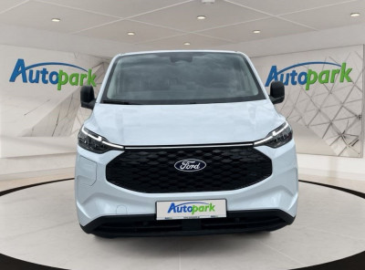 Ford Transit Custom Neuwagen