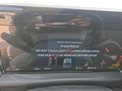 Ford Tourneo Custom Neuwagen Ford Tourneo Custom Neuwagen