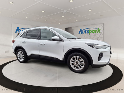 Ford Kuga Gebrauchtwagen Ford Kuga Gebrauchtwagen