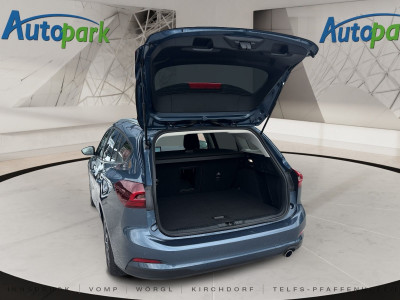 Ford Focus Gebrauchtwagen Ford Focus Gebrauchtwagen