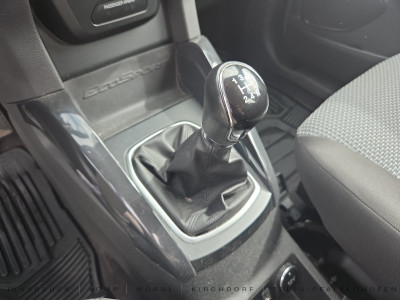 Ford EcoSport Gebrauchtwagen Ford EcoSport Gebrauchtwagen