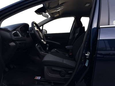 Suzuki S-Cross Neuwagen Suzuki S-Cross Neuwagen