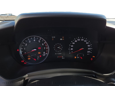 Suzuki Swift Neuwagen